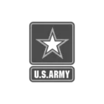 Army logo