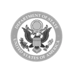 Dos logo