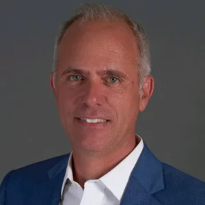 Picture of Ezekiel Russell