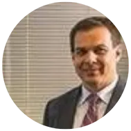Jose Rojas