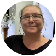Lorie Collins DuBasky