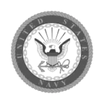 Navy logo