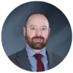 Peter Frith podcast best8a
