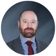 Peter Frith
