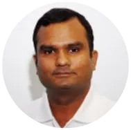 Ravi Jadala