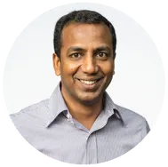 Satish Kolli