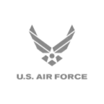 USAF logo