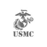 USMC logo