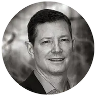 Vernon Gibbs