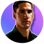 Alec longarzo