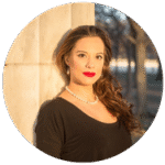 Jennifer Dougherty