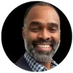 John C. King