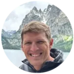 John Ferry Podcast best8a