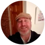 Keith Boyea