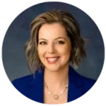 Leslie Faircloth