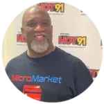 William Randolph Podcast best8a